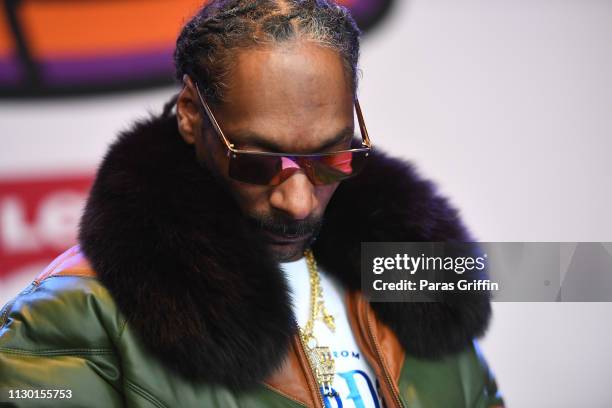 Q Ball Rapper Don Q (Rapper) Photos and Premium High Res Pictures - Getty Images