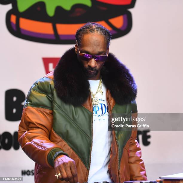 Don Q (Rapper) Photos and Premium High Res Pictures - Getty Images