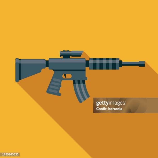 2 033点の機関銃イラスト素材 Getty Images 2 033点の機関銃イラスト素材 Getty Images