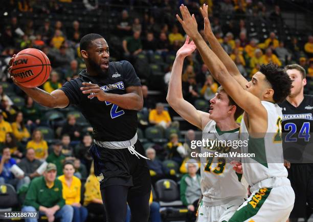 Tevin Letronball Tevin King Photos and Premium High Res Pictures - Getty Images