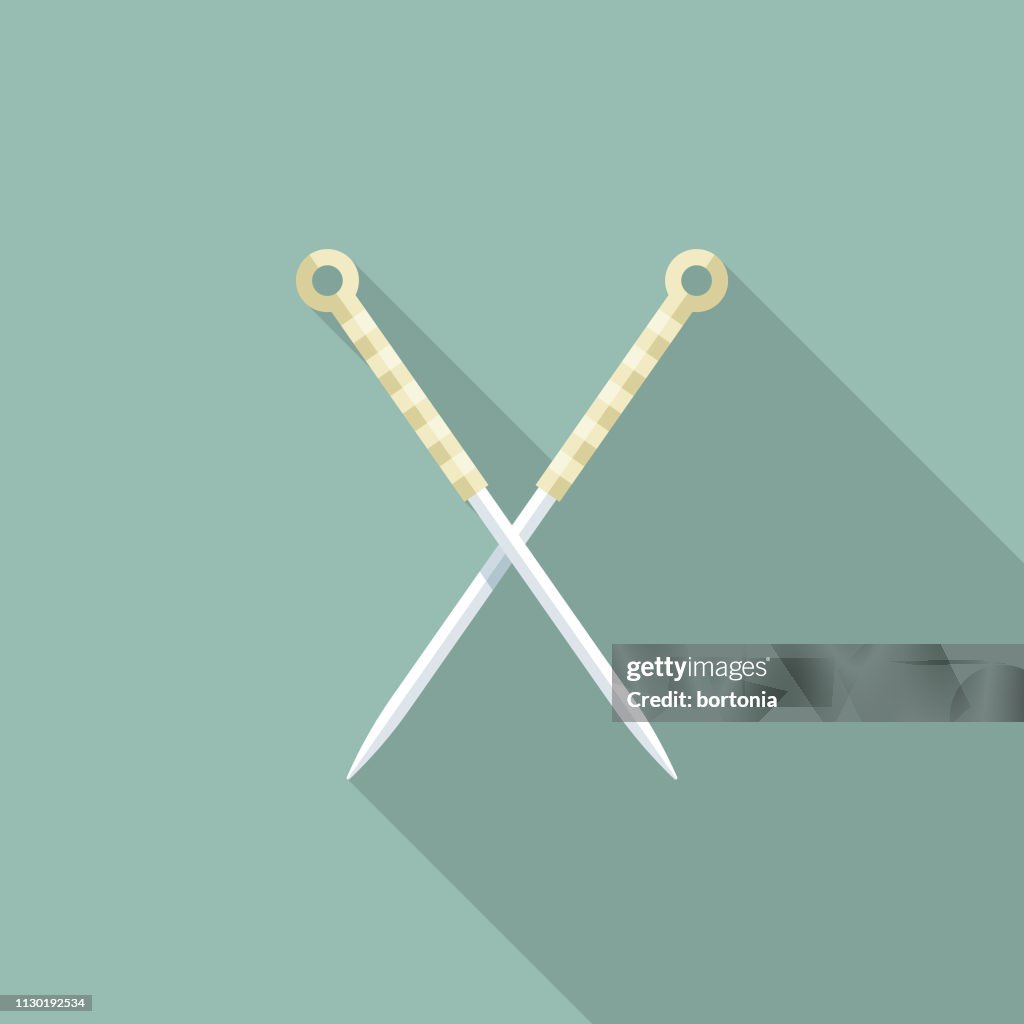 Acupuncture Spa Icon