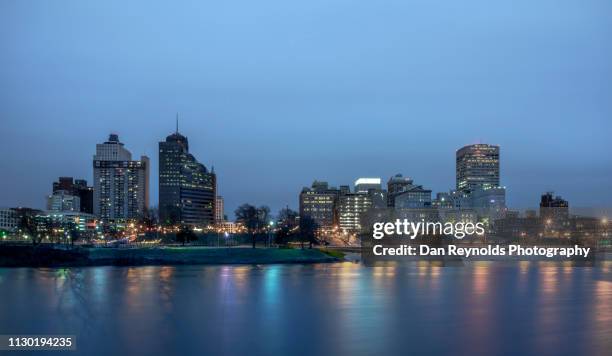 Memphis Rau 521,074 Of Memphis Stock Photos, High-Res Pictures, and Images - Getty ...