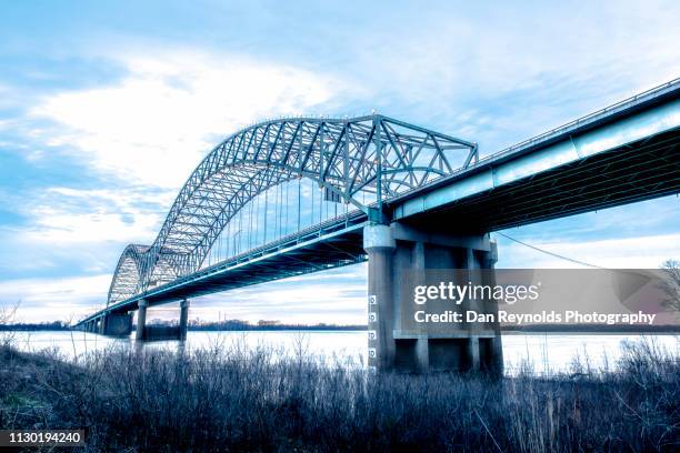 memphis - memphis tennessee stockfoto's en -beelden