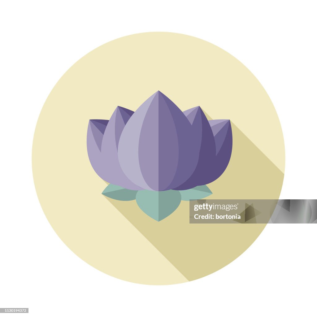 Lotus Spa icono
