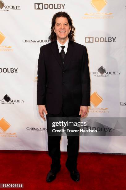 Mark Desimone Mark Desimone Photos and Premium High Res Pictures - Getty Images