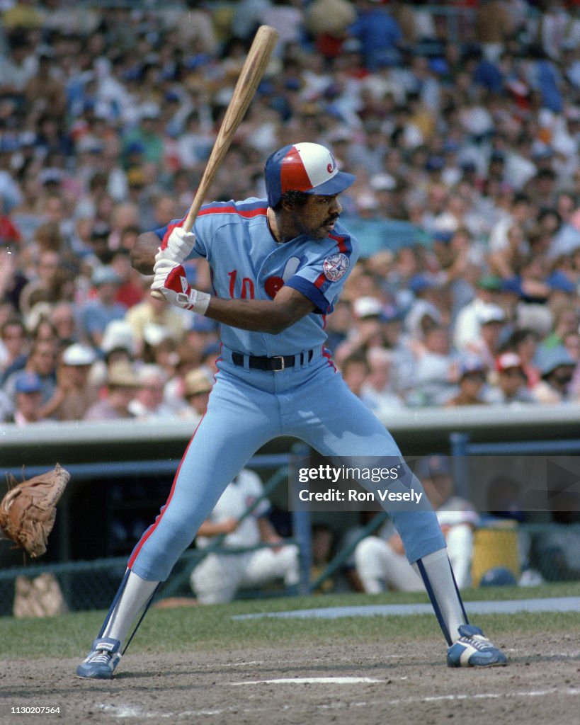 Sports Contributor Archive 2019