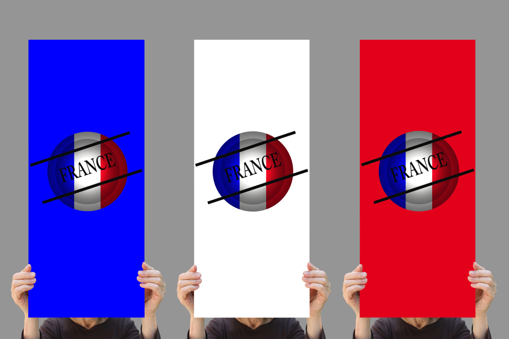 salon professionnel