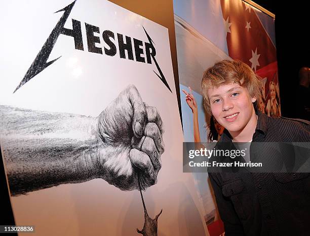 Devin Brough 85 Devin Brochu Stock Photos, High-Res Pictures, and Images - Getty Images
