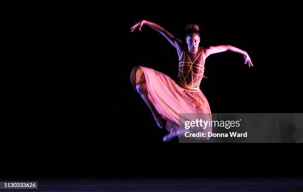 Alvin Rochell Mitchell Renton 74 Rachelle Mitchell Photos & High Res Pictures - Getty Images