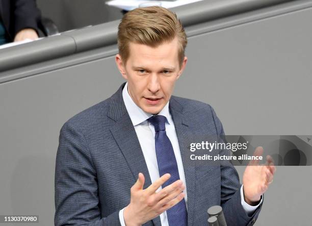 Matthias Seestern Pauly Photos and Premium High Res Pictures Getty Images