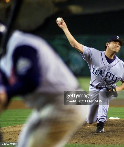 544 Kazuhiro Sasaki Baseball Stock Photos High Res Pictures And 544-kazuhiro-sasaki-baseball-stock-photos-high-res-pictures-and