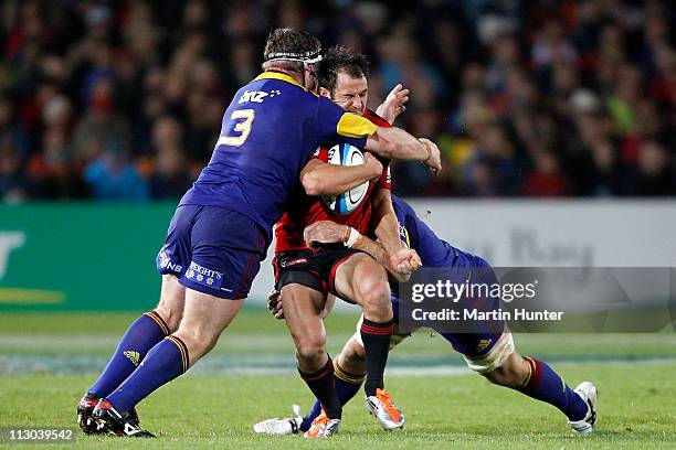 60 Matt Berquist Photos & High Res Pictures Getty Images