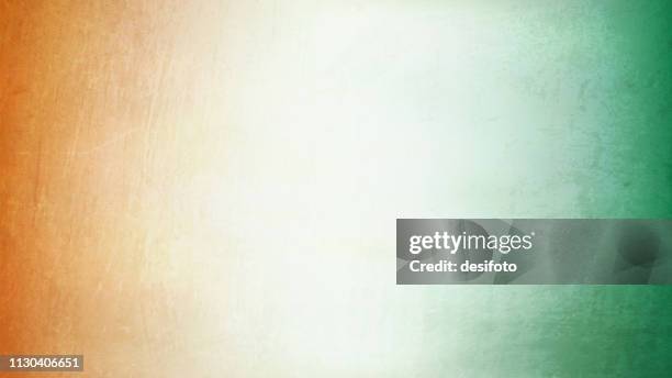 Horizontal Tri Color 21,275 Tri Color Stock Photos, High-Res Pictures, and Images - Getty Images
