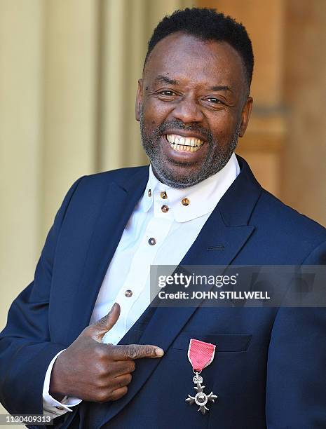 David R. Grant 24 David Grant Coach Vocal Stock Photos, High-Res Pictures, and Images ...