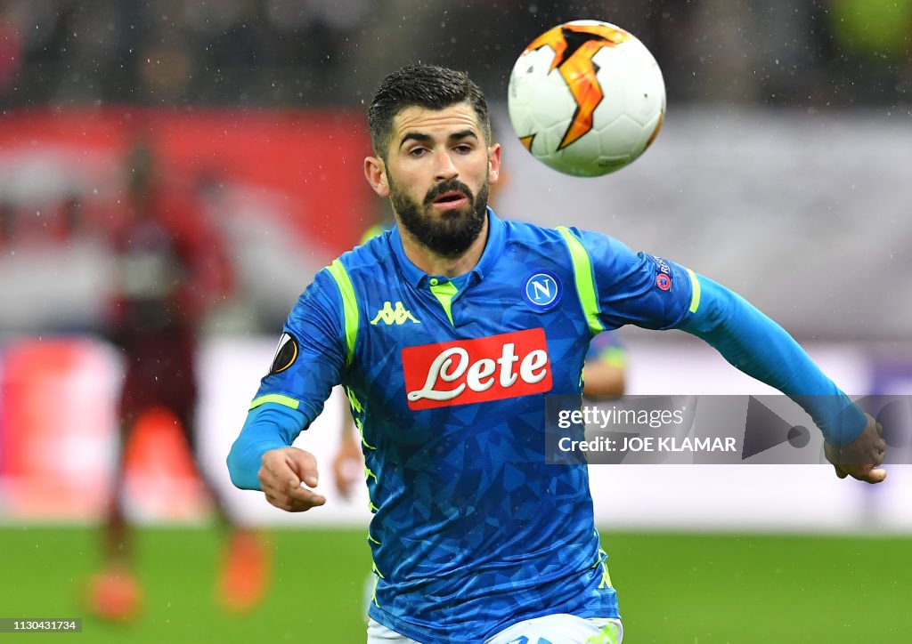 FBL-EUR-C3-SALZBURG-NAPOLI