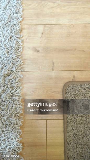 Gaudy Rug 166 Gaudy Bedroom Stock Photos, High-Res Pictures, and Images - Getty ...
