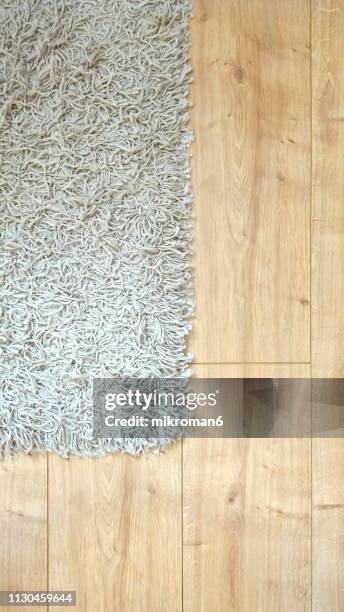 Gaudy Rug Gaudy Bedroom Photos and Premium High Res Pictures - Getty Images