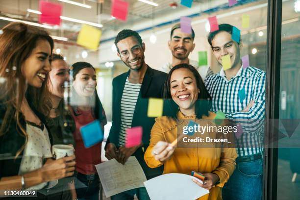 project proposal for international cooperation in mexican start-up. - initiative stock pictures, royalty-free photos & images