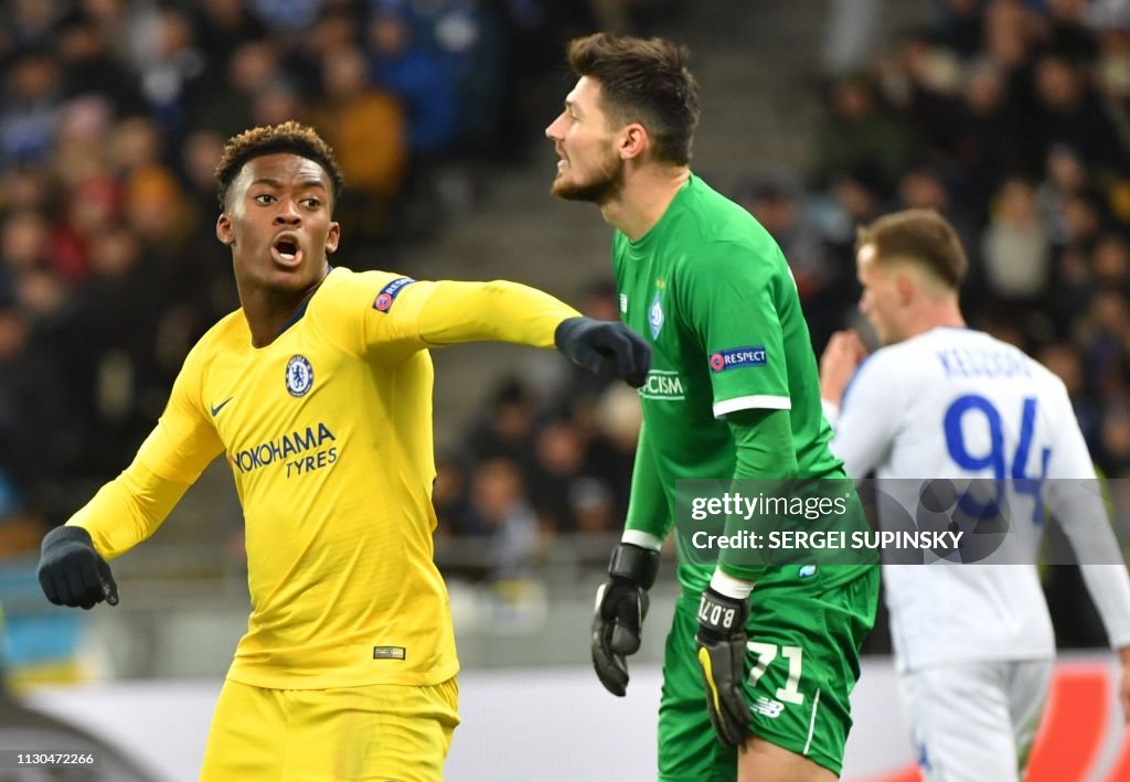 FBL-EUR-C3-DYNAMO-CHELSEA