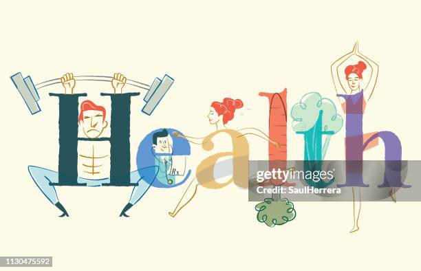677 Ilustraciones de Nutricionista - Getty Images 677 Ilustraciones de Nutricionista - Getty Images