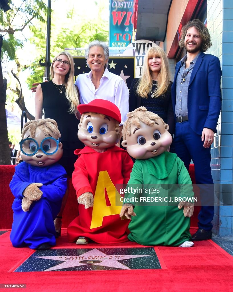 US-film-kids-animation-hollywood-stars