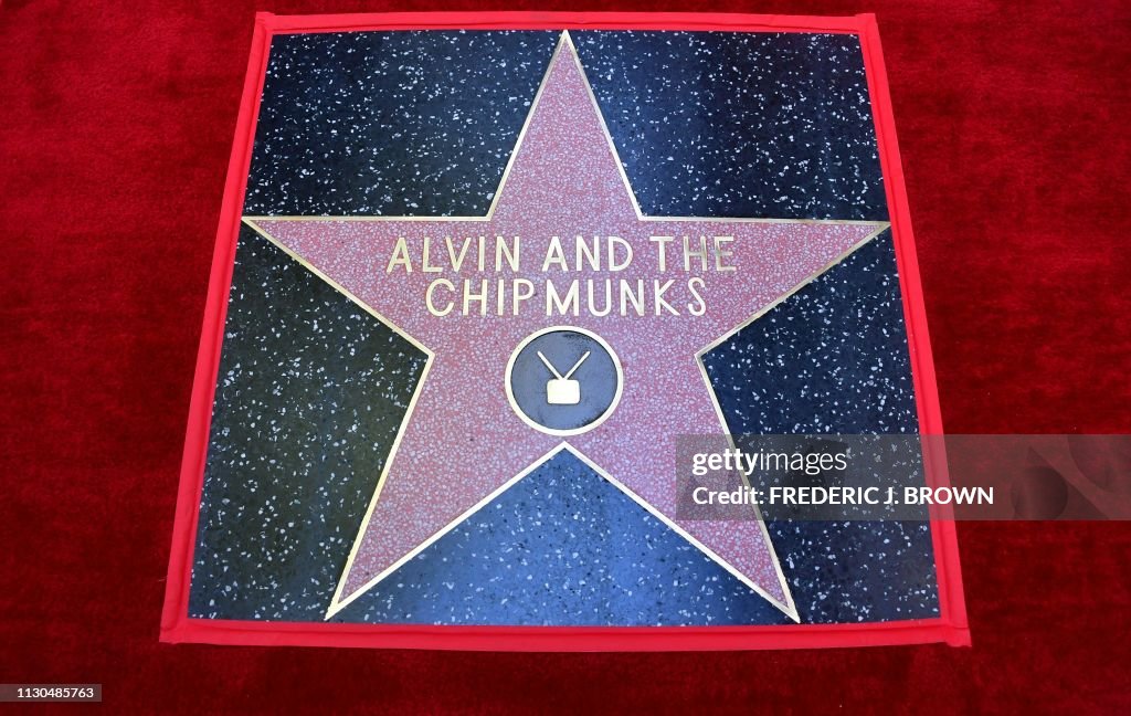 US-film-kids-animation-hollywood-stars