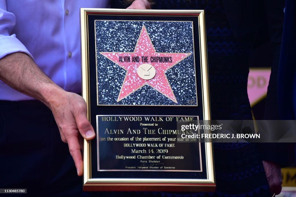 US-film-kids-animation-hollywood-stars