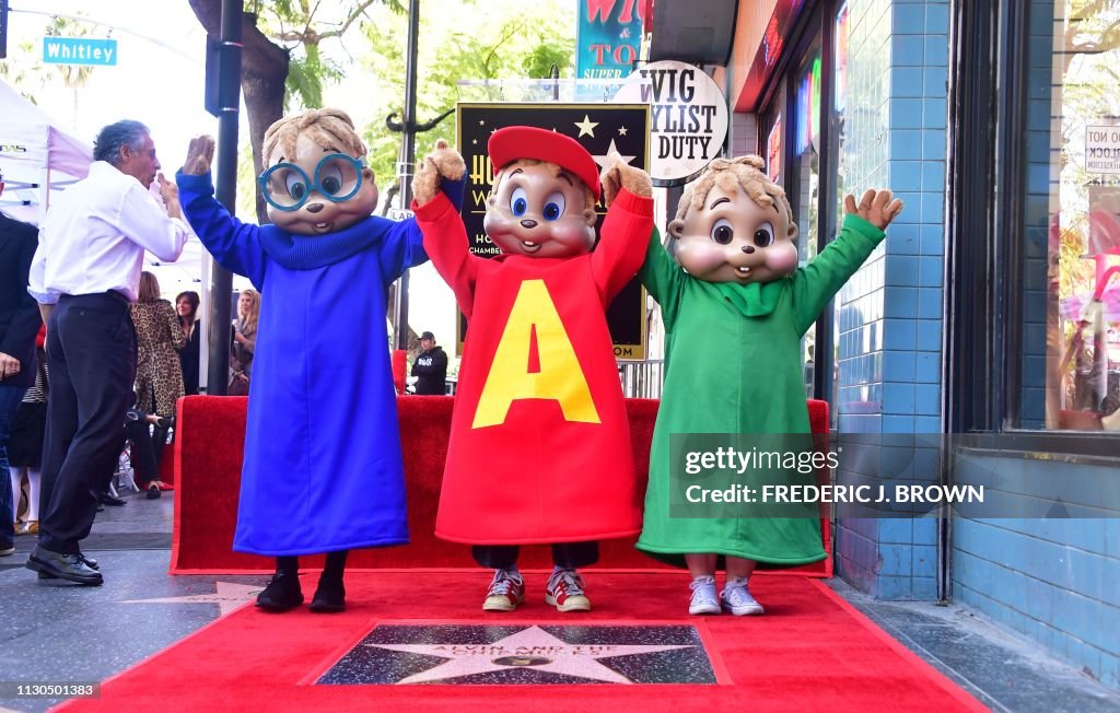 US-film-kids-animation-hollywood-stars