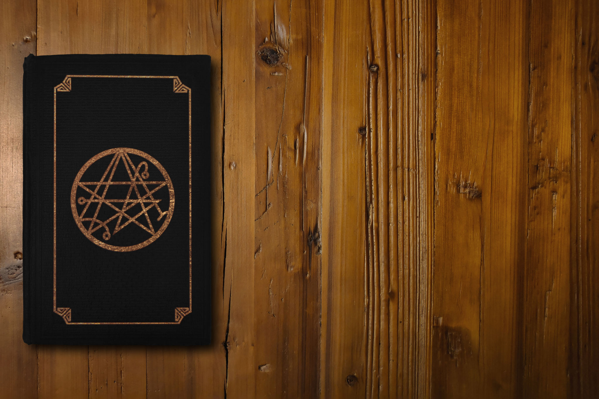 ancient tarot