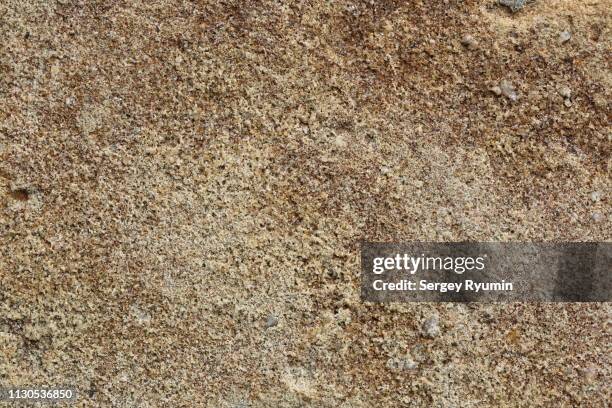 stone texture - sandstein stock-fotos und bilder