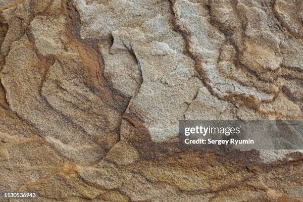 stone texture - roca fotografías e imágenes de stock