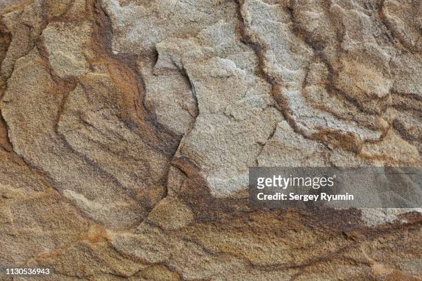 stone texture - rock stock pictures, royalty-free photos & images