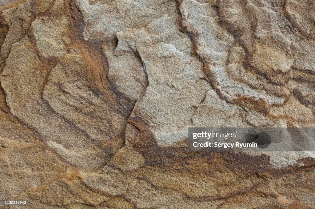 Stone texture