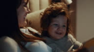 preview clip thumb