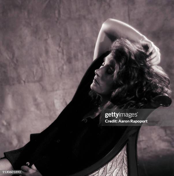 255 Laura Branigan Photos & High Res Pictures - Getty Images