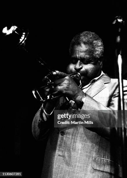 Vine Street Bar Photos and Premium High Res Pictures - Getty Images