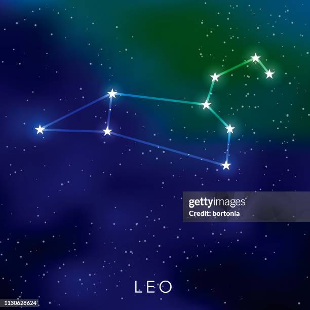 Consolation Stock 1,430 Constellations Eps Stock Photos, High-Res Pictures, and Images ...