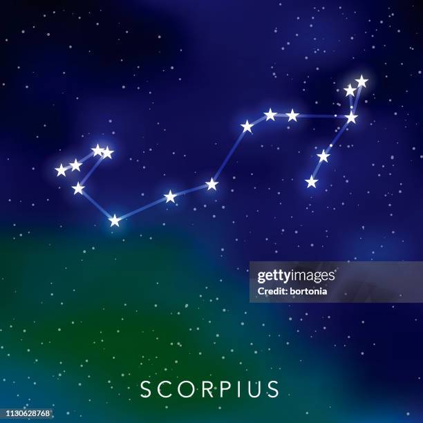 531点のさそり座イラスト素材 Getty Images 531点のさそり座イラスト素材 Getty Images