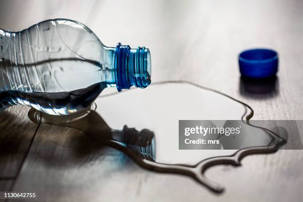 Plastic Bottles Falling Photos And Premium High Res Pictures Getty Images plastic-bottles-falling-photos-and-premium-high-res-pictures-getty-images