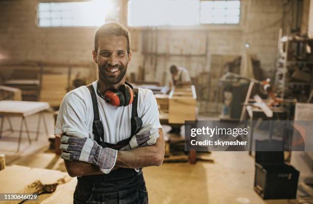 1,144 Joiners Arms Stock Photos, High-Res Pictures, and Images - Getty ...