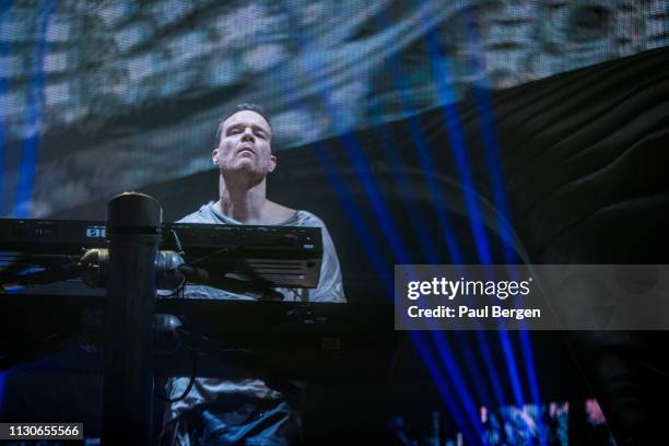 Martijn Spierenburg Photos and Premium High Res Pictures Getty Images