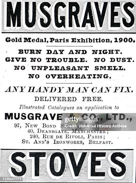 22 Musgrave Ranges Stock Photos, High-Res Pictures, and Images - Getty ...