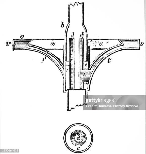 Ami Argand Photos and Premium High Res Pictures Getty Images