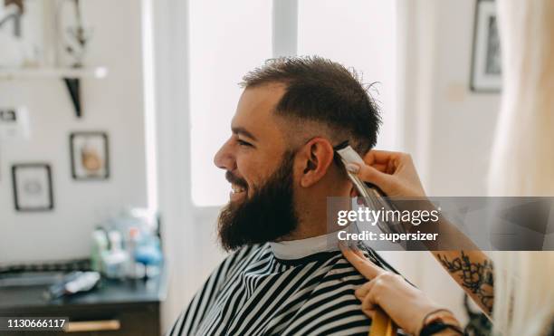 427,293 Men Hair Cut Photos and Premium High Res Pictures - Getty Images 427,293 Men Hair Cut Photos and Premium High Res Pictures - Getty Images