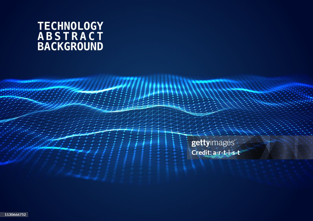 Contesto tecnologico