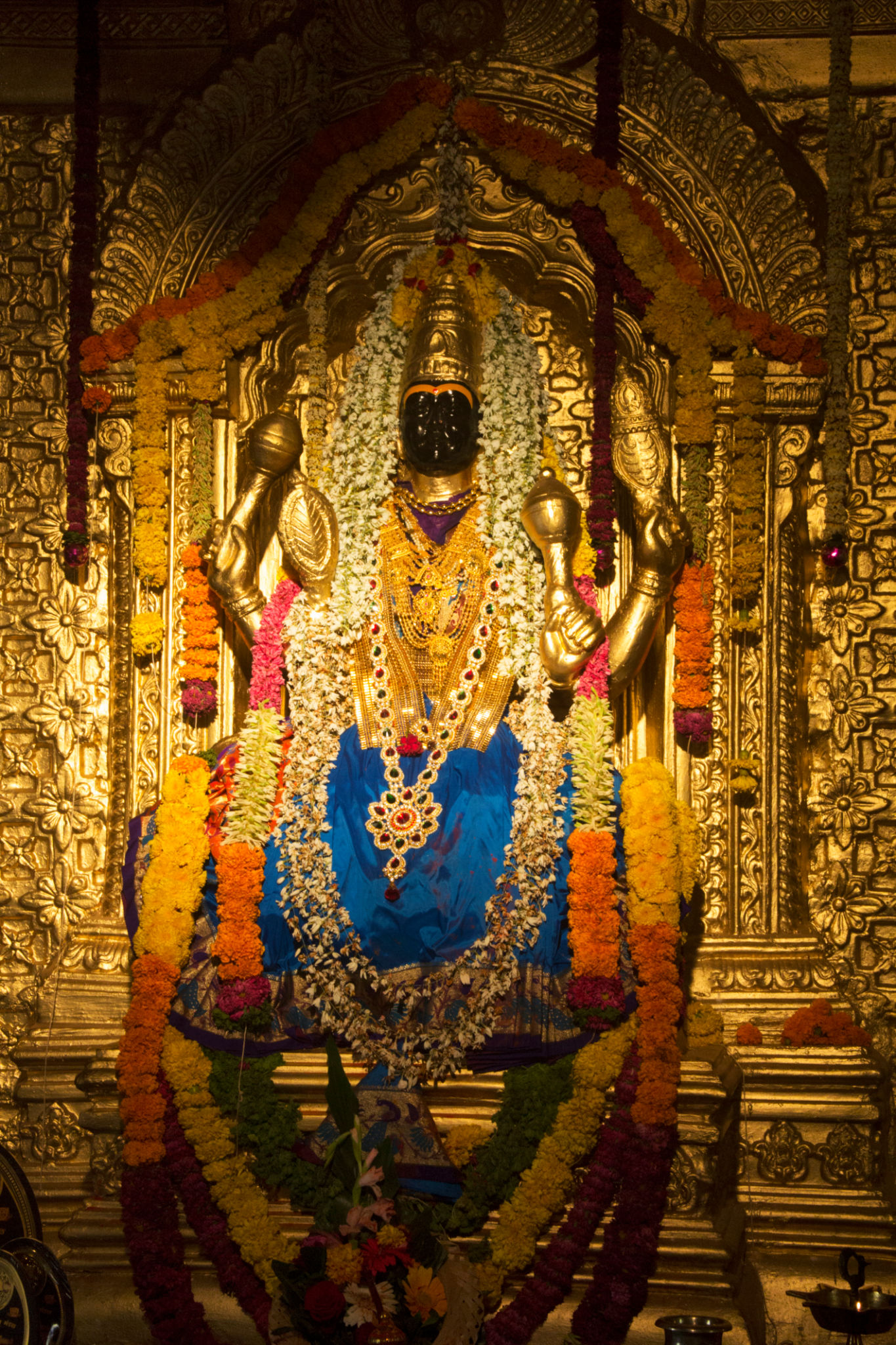 kanjeevaram saree