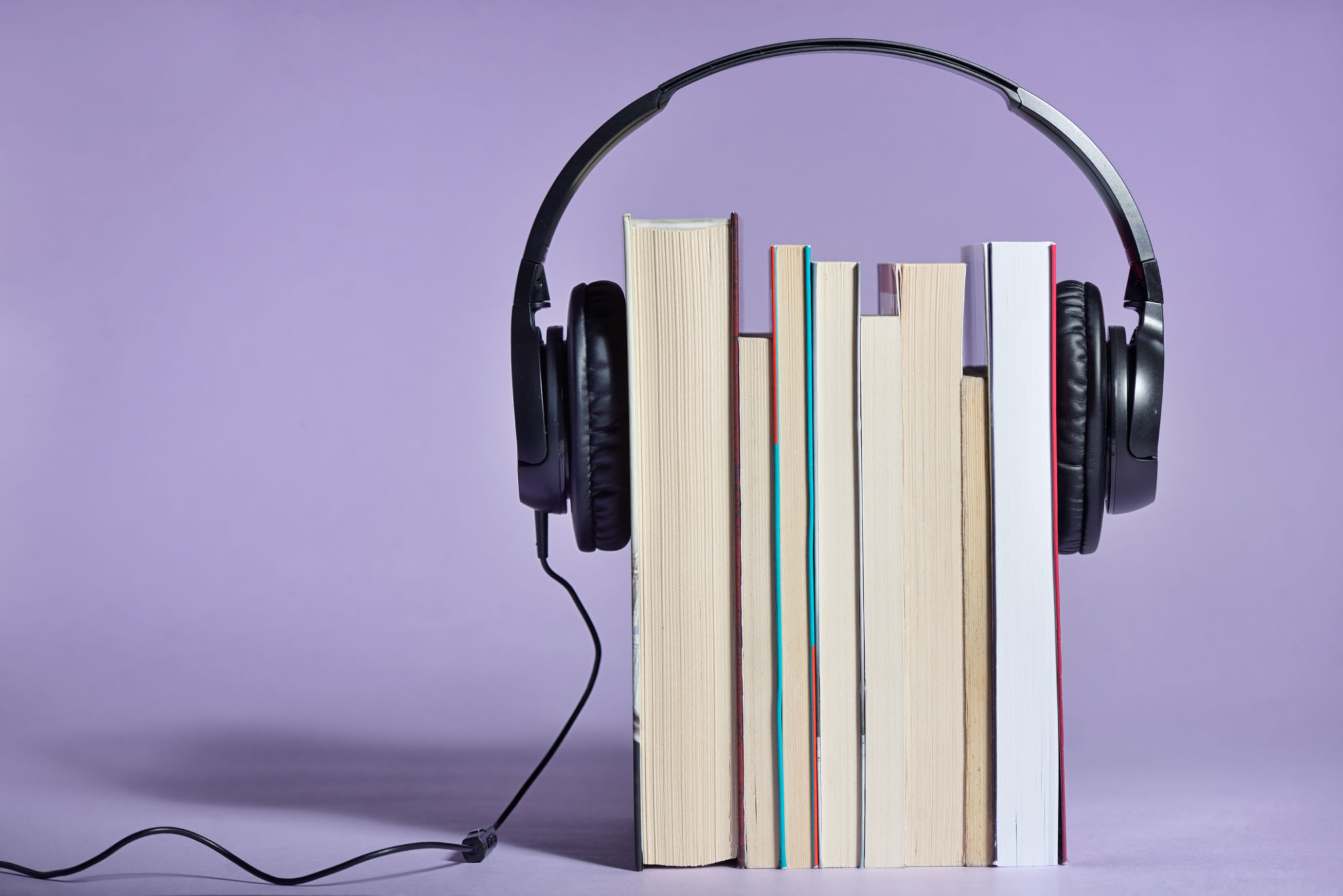 storytelling music