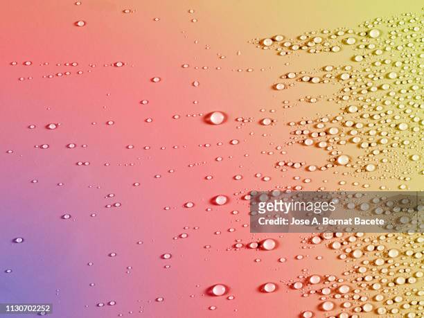 6,323 Yellow Water Color Photos and Premium High Res Pictures - Getty Images