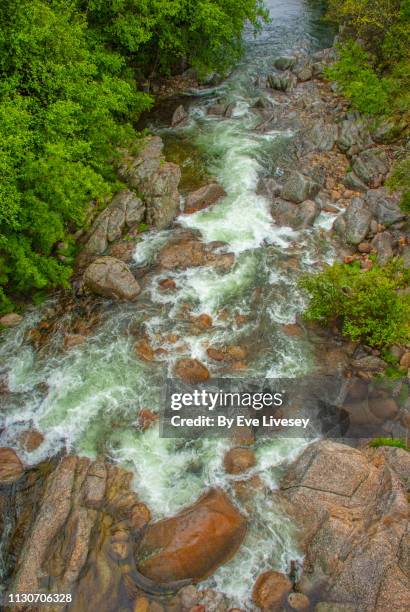 24 Tiétar River Stock Photos, HighRes Pictures, and Images Getty Images