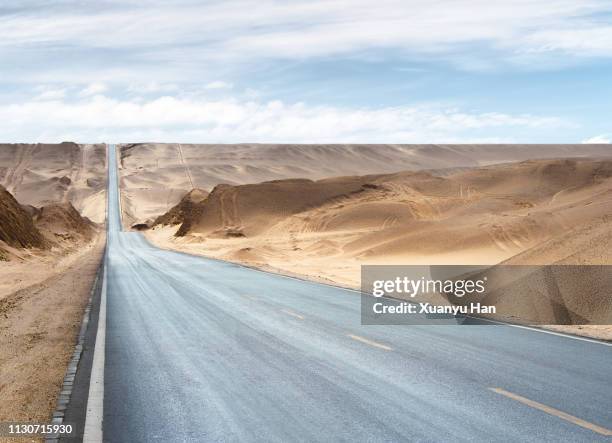Long Rang View 11,911 Long Range View Stock Photos, High-Res Pictures, and Images ...